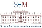 Scuola Superiore della Magistratura